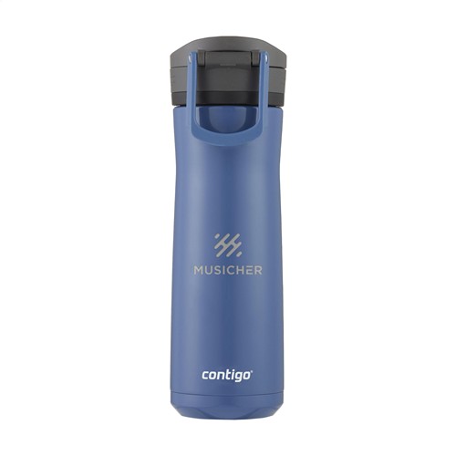 Contigo® Jackson Chill 2.0 590 ml bouteille - 14