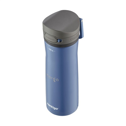 Contigo® Jackson Chill 2.0 590 ml bouteille - 15