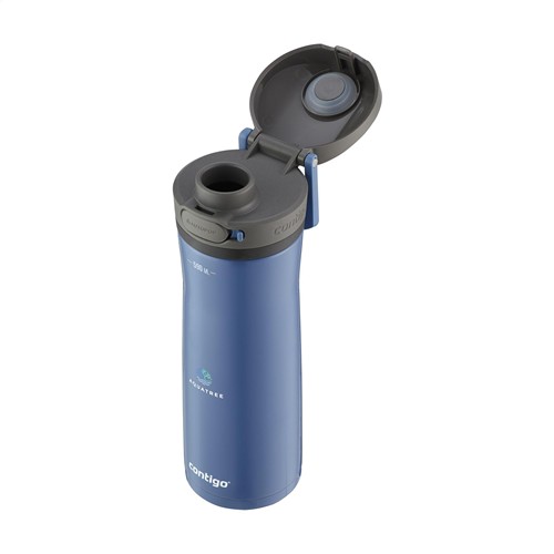 Contigo® Jackson Chill 2.0 590 ml bouteille - 16