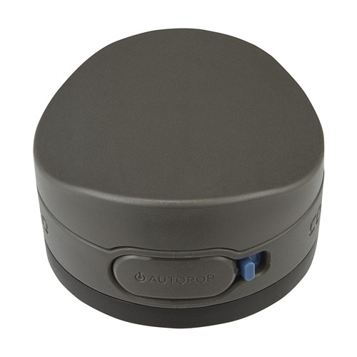 Contigo® Jackson Chill 2.0 590 ml bouteille - 17