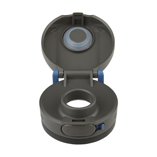Contigo® Jackson Chill 2.0 590 ml bouteille - 18