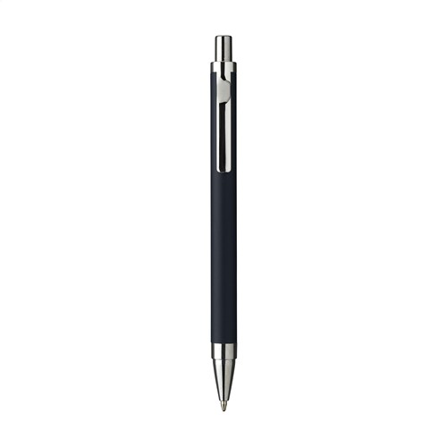 Owen RCS Recycled Alu Pen stylo - 4