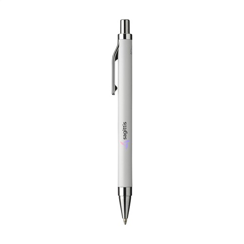 Owen RCS Recycled Alu Pen stylo - 2
