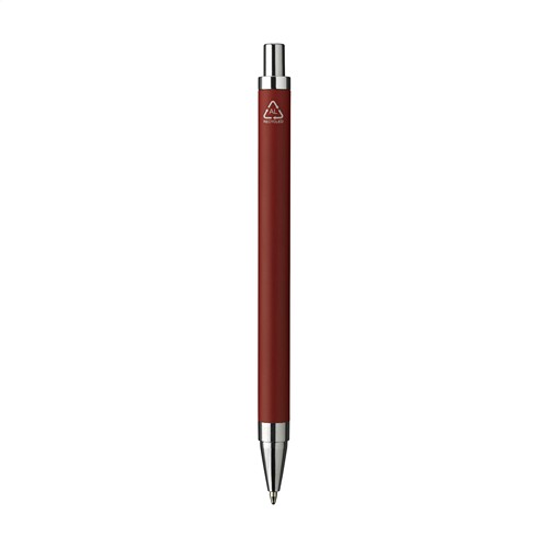 Owen RCS Recycled Alu Pen stylo - 3