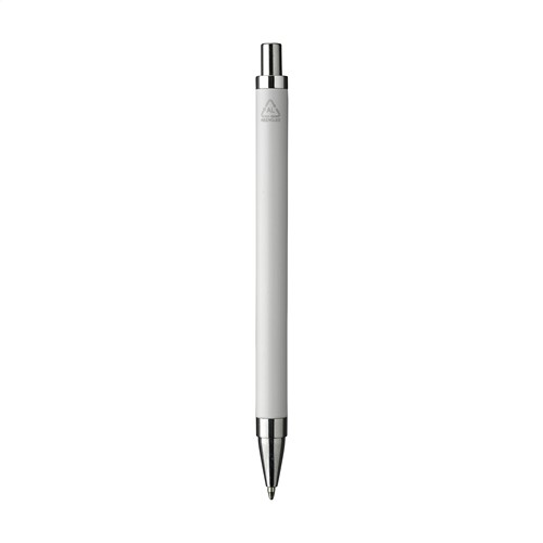 Owen RCS Recycled Alu Pen stylo - 3