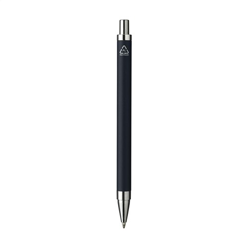 Owen RCS Recycled Alu Pen stylo - 6
