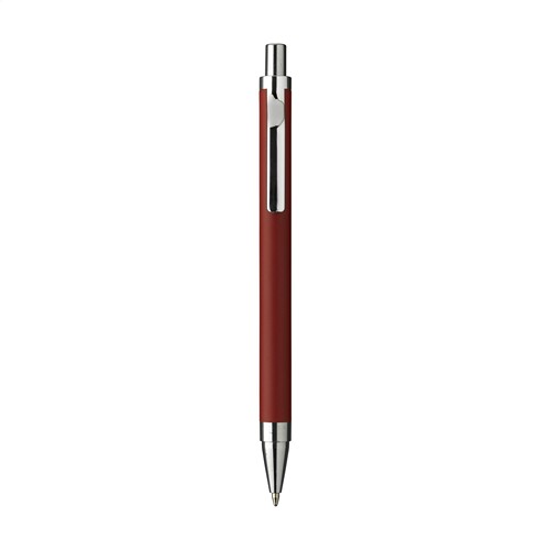 Owen RCS Recycled Alu Pen stylo - 1