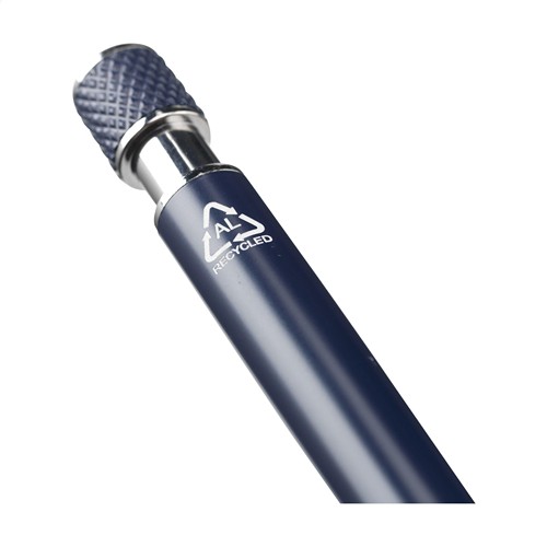 Grip It RCS Recycled Alu Pen stylo - 8