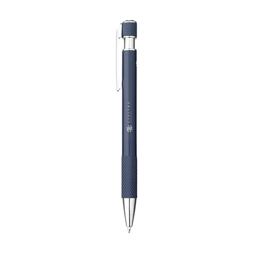 Grip It RCS Recycled Alu Pen stylo - 5