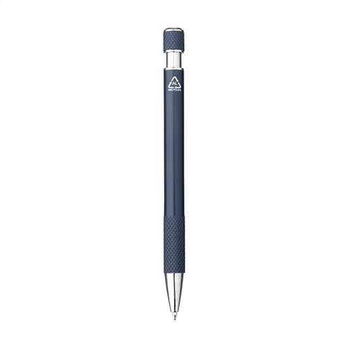 Grip It RCS Recycled Alu Pen stylo - 7