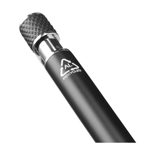 Grip It RCS Recycled Alu Pen stylo - 4