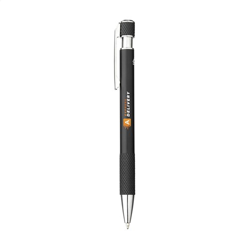 grip-it-rcs-recycled-alu-pen-stylo-personnalisable-875453-742