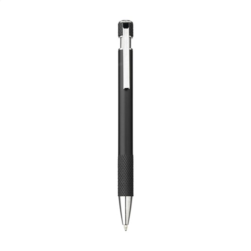 Grip It RCS Recycled Alu Pen stylo - 2