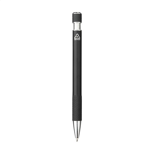 Grip It RCS Recycled Alu Pen stylo - 3