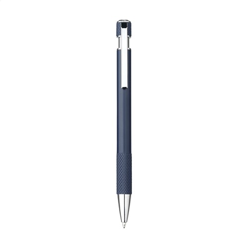 Grip It RCS Recycled Alu Pen stylo - 2