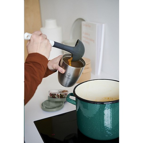 Mepal Lunchpot Isotherme Inox Ellipse 500 ml thumbnail 10