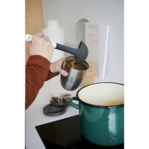 Mepal Lunchpot Isotherme Inox Ellipse 500 ml thumbnail 5