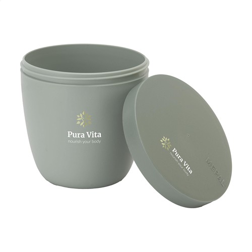 Mepal Snackpot Ellipse 500 ml thumbnail 8