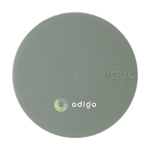 Mepal Snackpot Ellipse 500 ml thumbnail 4