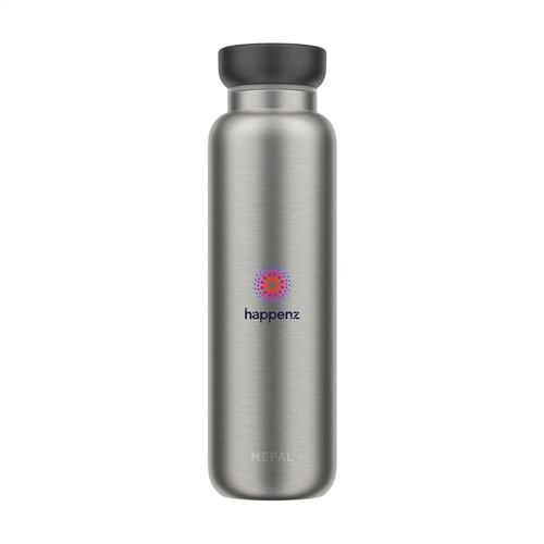 Mepal Bouteille Thermos Ellipse 900 ml - 4