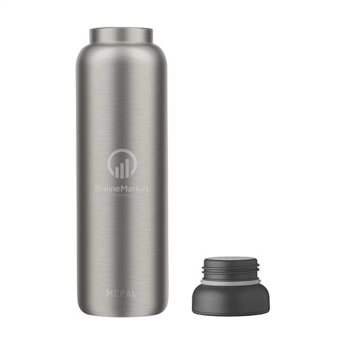 Mepal Bouteille Thermos Ellipse 900 ml - 5