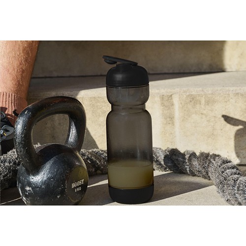 Bidon de Sport Shake 800 ml thumbnail 13
