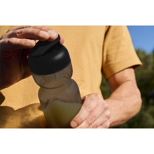 Bidon de Sport Shake 800 ml thumbnail 14