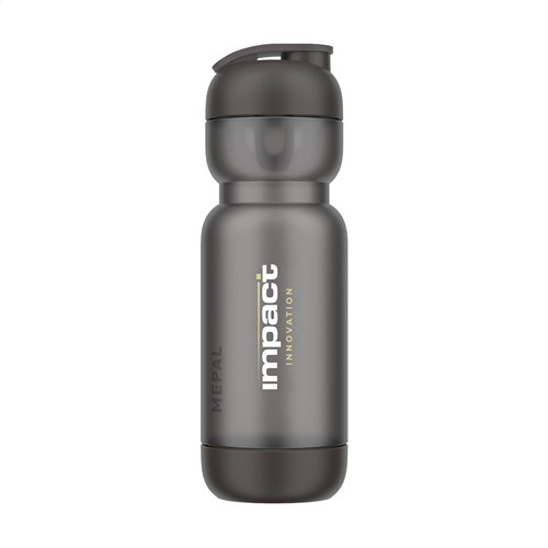 Bidon de Sport Shake 800 ml thumbnail 8