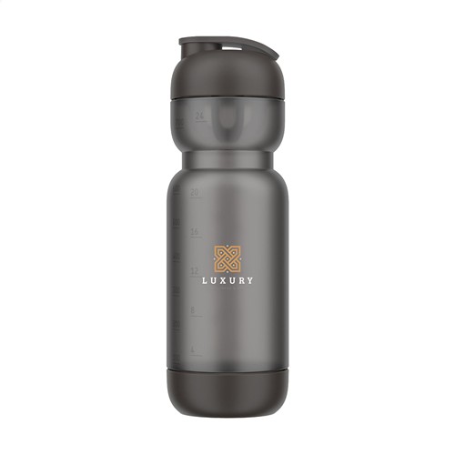 Bidon de Sport Shake 800 ml thumbnail 9