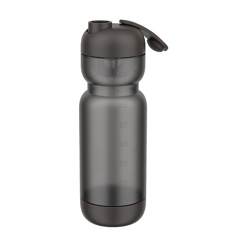Bidon de Sport Shake 800 ml thumbnail 10