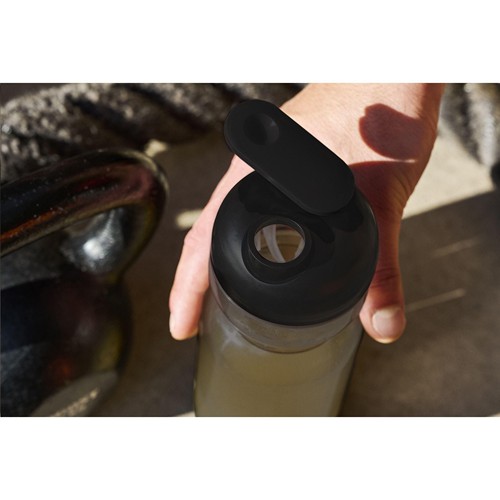 Bidon de Sport Shake 800 ml thumbnail 5