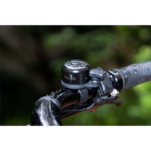 Airbell Pro Sonnette de vélo thumbnail 13