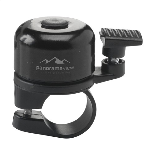 Airbell Pro Sonnette de vélo thumbnail 9