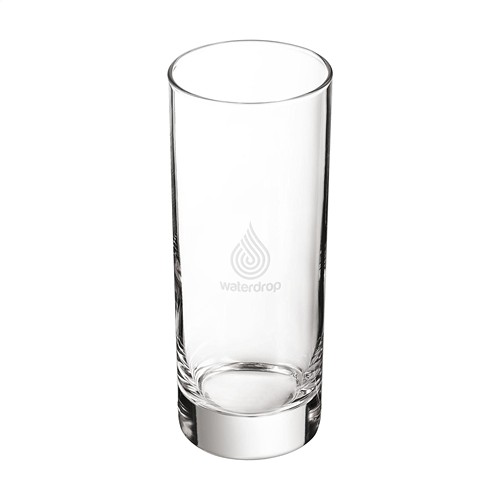 Aria Verre Longdrink 330 ml thumbnail 4