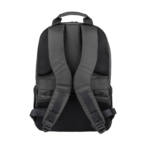 Tucano Bizip Backpack 15,6 inch sac à dos - 11