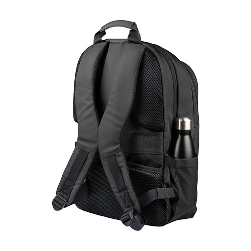 Tucano Bizip Backpack 15,6 inch sac à dos - 12