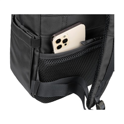 Tucano Bizip Backpack 15,6 inch sac à dos - 15