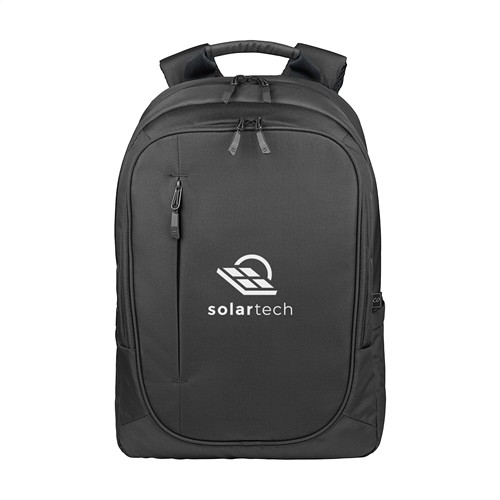 Tucano Bizip Backpack 15,6 inch sac à dos - 1