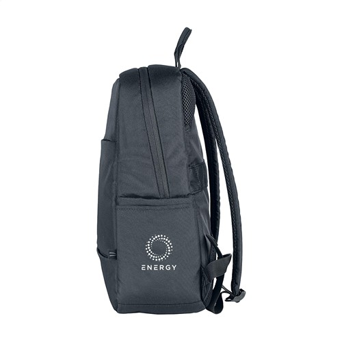 Tucano Global Backpack 15,6 inch sac à dos - 13