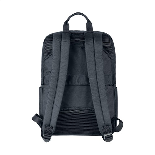 Tucano Global Backpack 15,6 inch sac à dos - 14