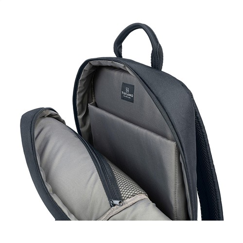 Tucano Global Backpack 15,6 inch sac à dos - 18