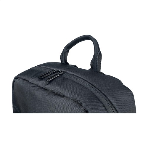 Tucano Global Backpack 15,6 inch sac à dos - 19