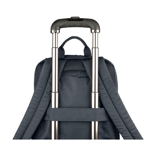 Tucano Global Backpack 15,6 inch sac à dos - 20