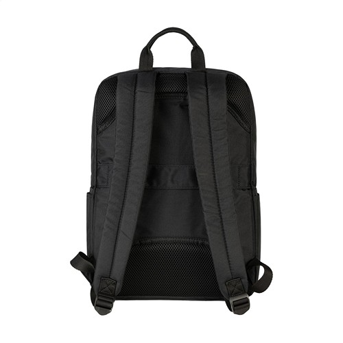 Tucano Global Backpack 15,6 inch sac à dos thumbnail 4