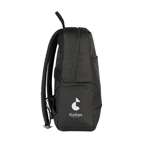 Tucano Global Backpack 15,6 inch sac à dos thumbnail 5