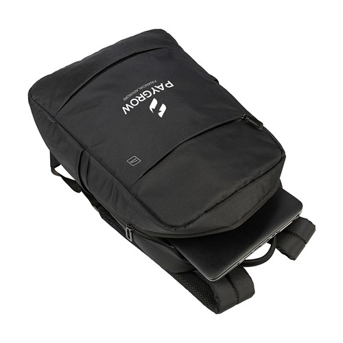 Tucano Global Backpack 15,6 inch sac à dos thumbnail 7