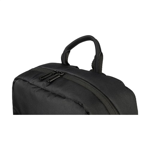 Tucano Global Backpack 15,6 inch sac à dos thumbnail 9