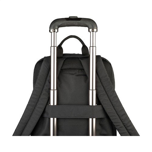 Tucano Global Backpack 15,6 inch sac à dos thumbnail 10