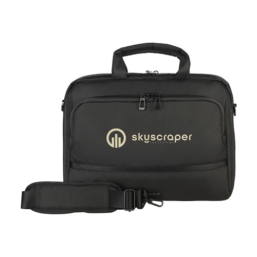 Tucano Player Laptopbag 15,6 inch - 18
