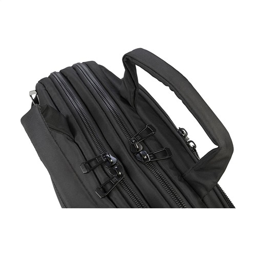 Tucano Player Laptopbag 15,6 inch - 10